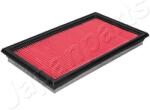 JAPANPARTS Filtru aer JAPANPARTS FA-108S (FA-108S) - fixbox