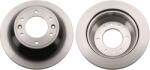 TRW Disc frana TRW DF6350 (DF6350) - fixbox