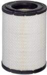 Hengst Filter Filtru aer HENGST FILTER E740L (E740L) - fixbox