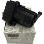 Original Renault Filtru combustibil ORIGINAL RENAULT 77 01 479 151 (77 01 479 151)