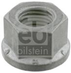 Febi Bilstein Piulita roata FEBI BILSTEIN 03641 (03641) - fixbox