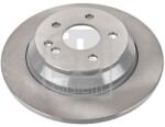 Febi Bilstein Disc frana FEBI BILSTEIN 104951 (104951) - fixbox