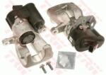 TRW Etrier frana TRW BHN996E (BHN996E) - fixbox