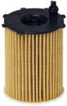 Hengst Filter Filtru ulei HENGST FILTER E1023H D232 (E1023H D232) - fixbox