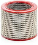 Mann-filter Filtru aer MANN-FILTER C 21 138/1 (C 21 138/1) - fixbox