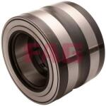 Fag Rulment roata FAG 805092.07. H195 (805092.07.H195)