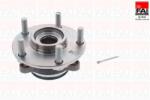 FAI AutoParts Set rulment roata FAI AutoParts FHBK1044 (FHBK1044)