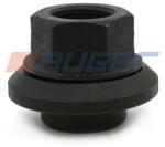 AUGER Piulita roata AUGER 65559 (65559) - fixbox