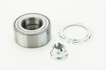 Continental Ctam Set rulment roata CONTINENTAL CTAM WBE1098 (WBE1098) - fixbox