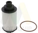 MOTAQUIP Filtru ulei MOTAQUIP LVFL843 (LVFL843) - fixbox