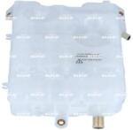 NRF Vas de expansiune, racire NRF 455029 (455029)