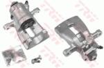 TRW Etrier frana TRW BHR148E (BHR148E) - fixbox