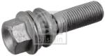 Febi Bilstein Surub roata FEBI BILSTEIN 46655 (46655) - fixbox