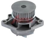 Airtex Pompă de apă, răcire motor Airtex 1990 - fixbox
