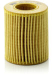 Mann-filter Filtru ulei MANN-FILTER HU 711 x (HU 711 x) - fixbox