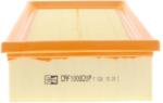 CHAMPION Filtru aer CHAMPION CAF100820P (CAF100820P) - fixbox