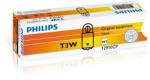 Philips Bec incandescent PHILIPS 12910CP (12910CP) - fixbox