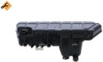 NRF Vas de expansiune, racire NRF 455034 (455034)