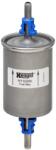 Hengst Filter Filtru combustibil HENGST FILTER H110WK (H110WK) - fixbox