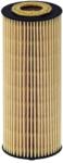 Hengst Filter Filtru ulei HENGST FILTER E155H D122 (E155H D122) - fixbox