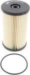 CHAMPION Filtru combustibil CHAMPION CFF100523 (CFF100523) - fixbox