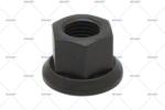 AUGER Piulita roata AUGER 65704 (65704) - fixbox