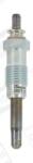 CHAMPION Bujie incandescenta CHAMPION CH173 - fixbox