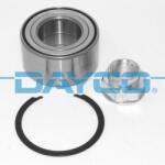 DAYCO Set rulment roata DAYCO KWD1130 (KWD1130) - fixbox