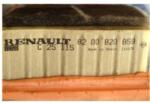 Original Renault Filtru aer ORIGINAL RENAULT 165467751R (165467751R)