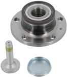 Moog Set rulment roata MOOG VO-WB-11050 (VO-WB-11050) - fixbox