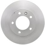 Bosch Disc frana BOSCH 0 986 479 001 (0 986 479 001) - fixbox