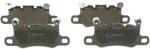 Bosch Set placute frana BOSCH 0 986 494 794 (0 986 494 794)