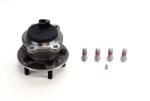 Continental Ctam Set rulment roata CONTINENTAL CTAM WBE1091 (WBE1091) - fixbox