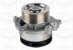 GRAF Pompă de apă, răcire motor GRAF PA1338 - fixbox