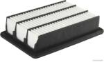Herth+buss Jakoparts Filtru aer HERTH+BUSS JAKOPARTS J1320537 (J1320537) - fixbox