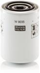Mann-filter Filtru ulei MANN-FILTER W 9035 (W 9035) - fixbox