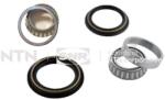 SNR Set rulment roata SNR R189.00 (R189.00) - fixbox