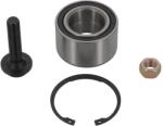 Moog Set rulment roata MOOG VO-WB-11015 (VO-WB-11015) - fixbox