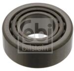 Febi Bilstein Rulment roata FEBI BILSTEIN 08152 (08152) - fixbox