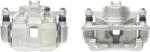 ATE Etrier frana ATE 24.3541-1734.5 (24.3541-1734.5) - fixbox