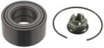 Original Renault Set rulment roata ORIGINAL RENAULT 7701205779 (77 01 205 779)