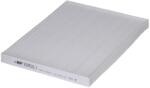 Hengst Filter Filtru, aer habitaclu HENGST FILTER E6952LI - fixbox