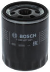 Bosch Filtru ulei BOSCH F 026 407 027 (F 026 407 027) - fixbox