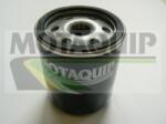 MOTAQUIP Filtru ulei MOTAQUIP VFL283 (VFL283) - fixbox