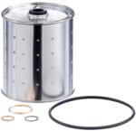 Mann-filter Filtru ulei MANN-FILTER PF 925 x (PF 925 x) - fixbox