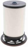 VAICO Filtru combustibil VAICO V22-0806 (V22-0806)