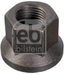 Febi Bilstein Piulita roata FEBI BILSTEIN 06254 (06254) - fixbox