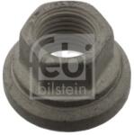 Febi Bilstein Piulita roata FEBI BILSTEIN 44869 (44869) - fixbox