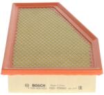 Bosch Filtru aer BOSCH F 026 400 653 (F 026 400 653) - fixbox