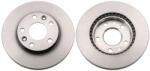 TRW Disc frana TRW DF6200 (DF6200) - fixbox